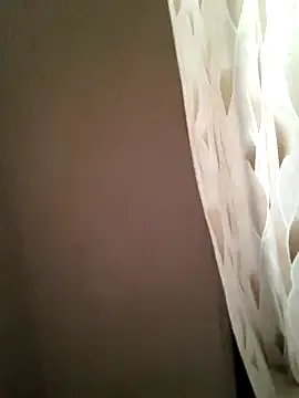  Reshmi_vanaras_1 chat room