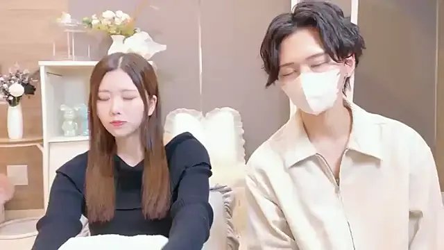 Reto-sama from StripChat