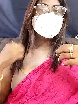  Revanthika-27 chat room