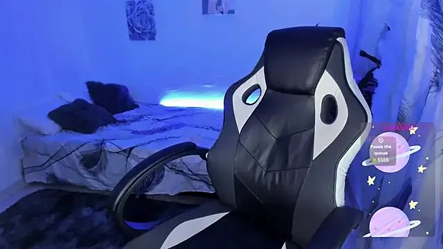 Riana_Kean from StripChat