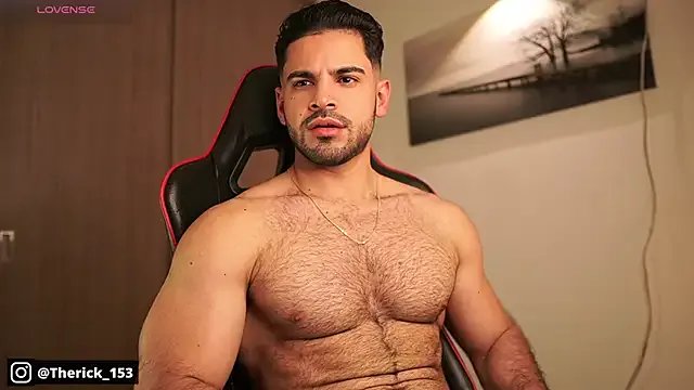 Rick__Smith153 from StripChat