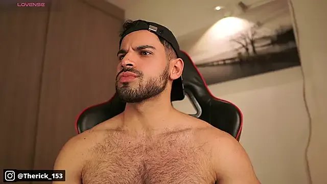 Rick__Smith153 from StripChat