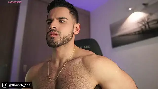  Rick__Smith153 chat room