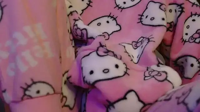  RideorDick chat room