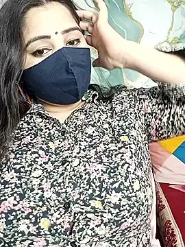 Ridhima_sony