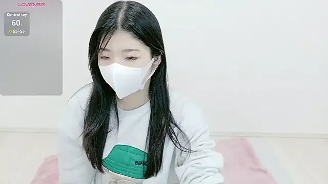RIN_ch_00
