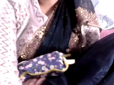  RINA_RANI_0 chat room