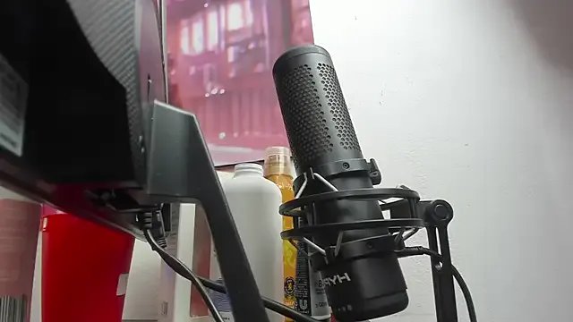 rioandroma
