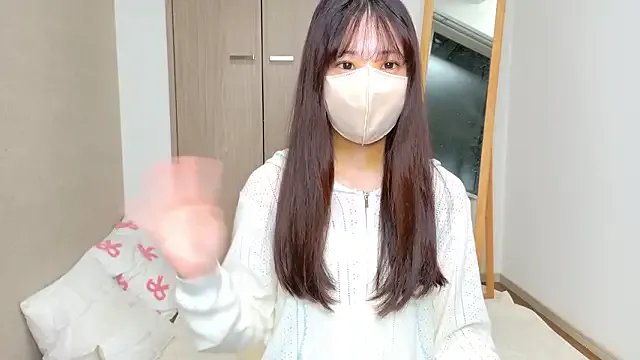riri__nyan_o0