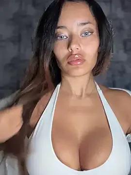 Risky_Workouts from StripChat is Freechat
