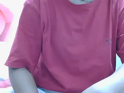 risu_00
