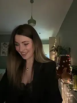 Rita_Tease