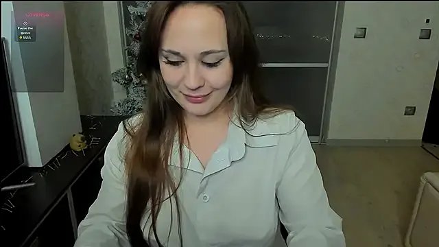  Rita_Wildd chat room