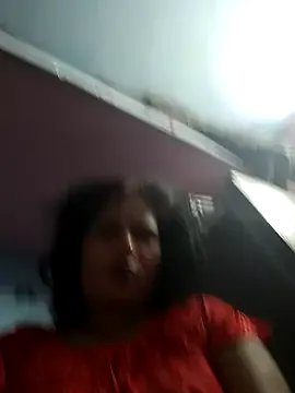 Ritasingh-0461 from StripChat