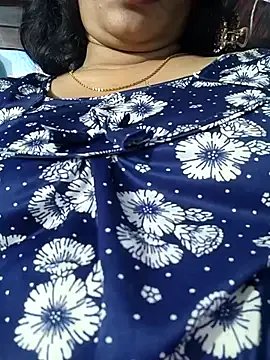 Ritasingh-0461 from StripChat