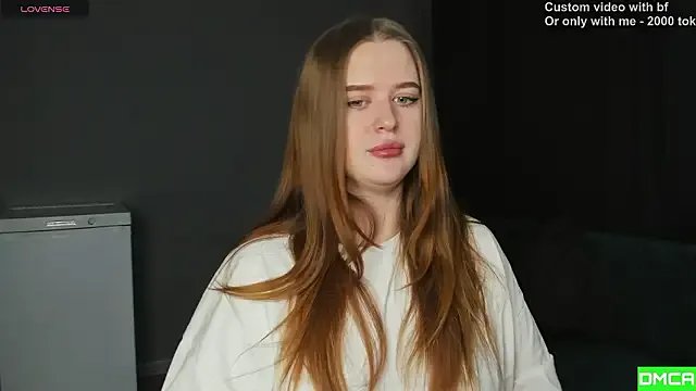  Robert_Lisa chat room