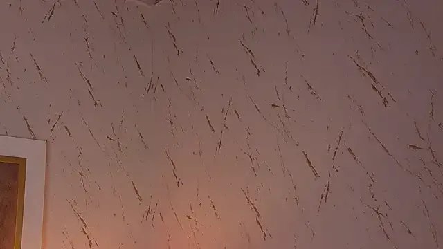 RobinBennett from StripChat