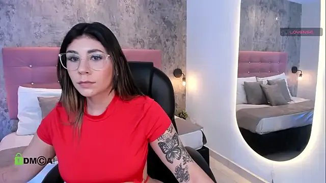 RomaBellanova