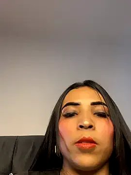 Rosa_25x from StripChat