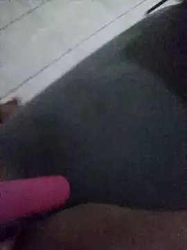 Rosabela04 from StripChat