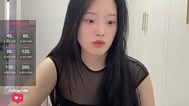 rose-u