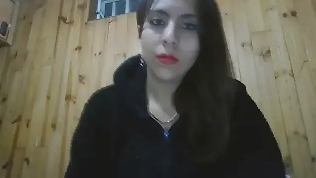 Roselingalvis13 from StripChat