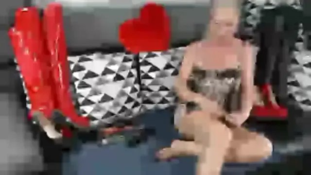 RosellaExtrem