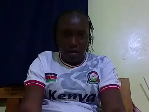  Roseroca33 chat room