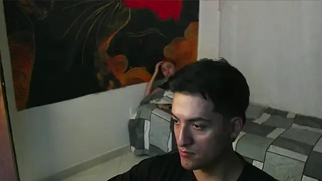 RoseSinsDonViktor