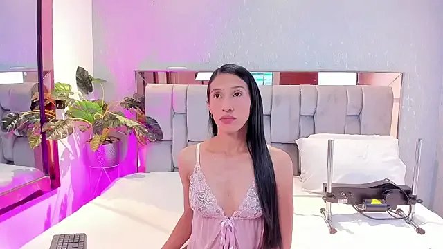 RoseTaylor__ from StripChat