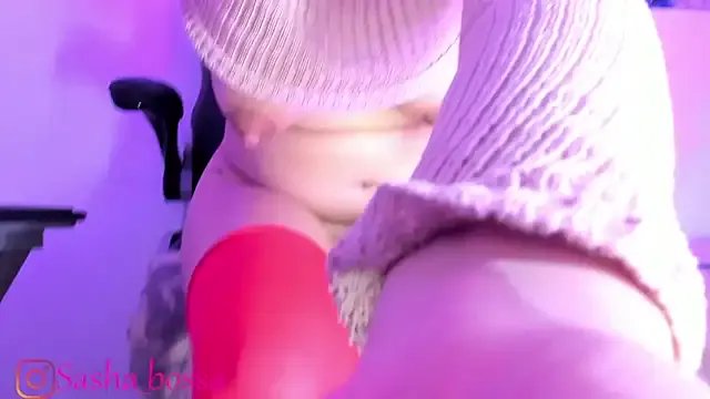 ross_perez from StripChat