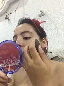 Rossi_ss1 from StripChat