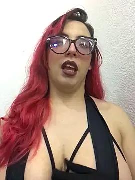 Rossi_ss1 from StripChat