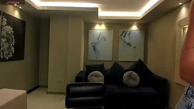  RossiRivers chat room