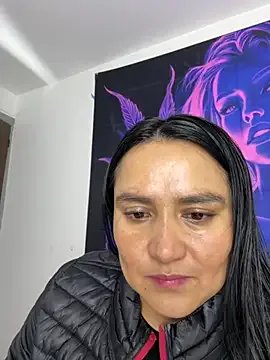 Rouse69_ from StripChat