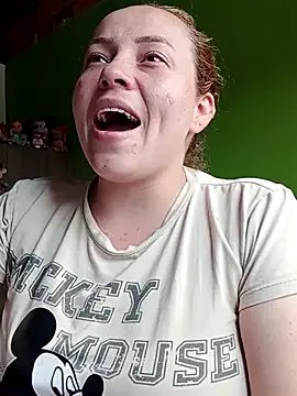  Rouse_hot_ chat room