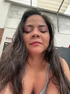  ROUSE_SINCLAIR chat room