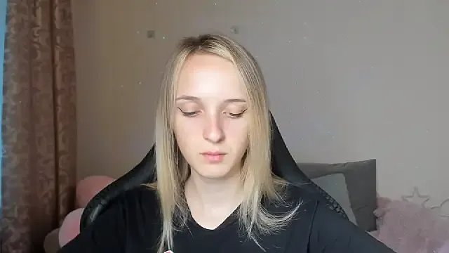 RouseReed from StripChat