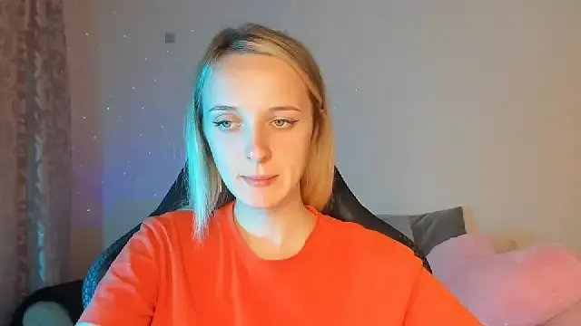 RouseReed from StripChat