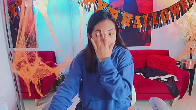  Rousse_land chat room