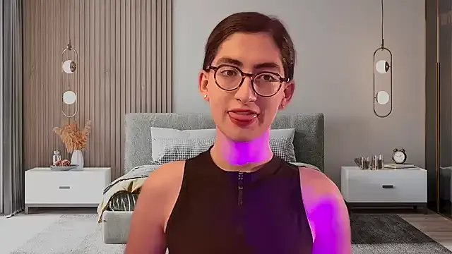  rousseblossom chat room