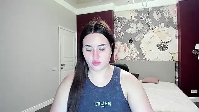  Roxie_Bradley chat room