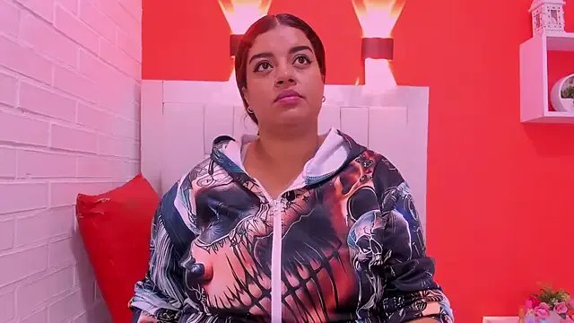  Roxy_sexy69_ chat room