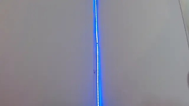 Roxy_Stonee from StripChat