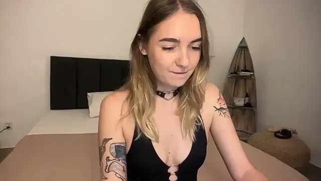 RoxyWet