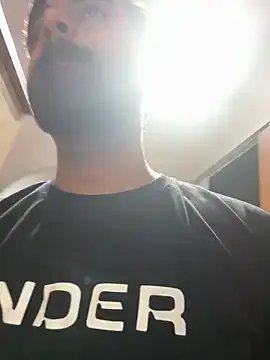 Royalboy_03