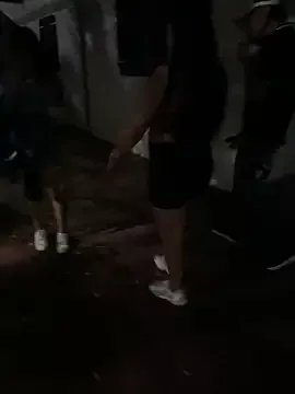 royalgirls_x from StripChat