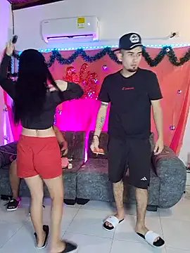 royalgirls_x from StripChat