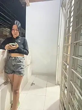 royalgirls_x from StripChat