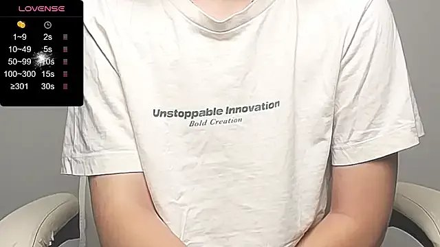 RRUUBBYYY from StripChat